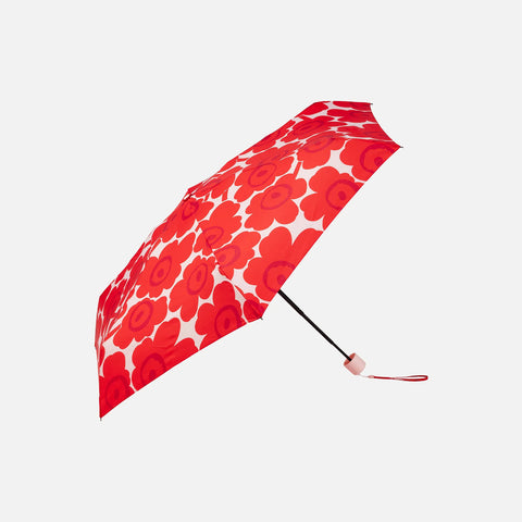 Mini Manual Unikko Paraply