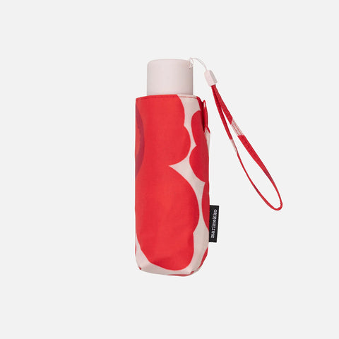 Mini Manual Unikko Paraply