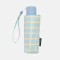 Marimekko - Mini Manual Iso Ruutu Paraply - Norway Designs
