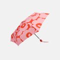 Marimekko - Mini Manual Unikko Paraply - Norway Designs