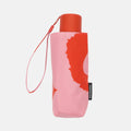 Marimekko - Mini Manual Unikko Paraply - Norway Designs