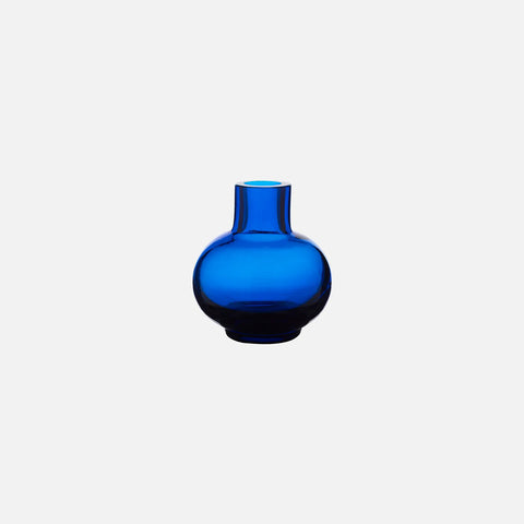 Marimekko - Mini Vase - Norway Designs