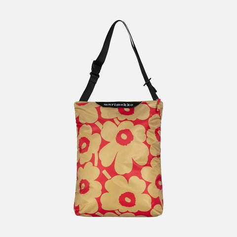 Marimekko - Neat Crossbody Unikko Veske Medium - Norway Designs