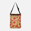 Marimekko - Neat Crossbody Unikko Veske Medium - Norway Designs