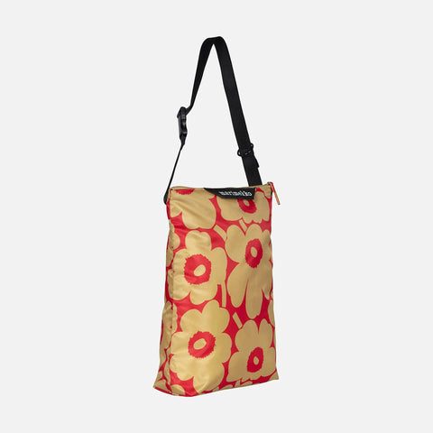 Marimekko - Neat Crossbody Unikko Veske Medium - Norway Designs