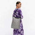 Marimekko - Neat Crossbody Unikko Veske Medium - Norway Designs