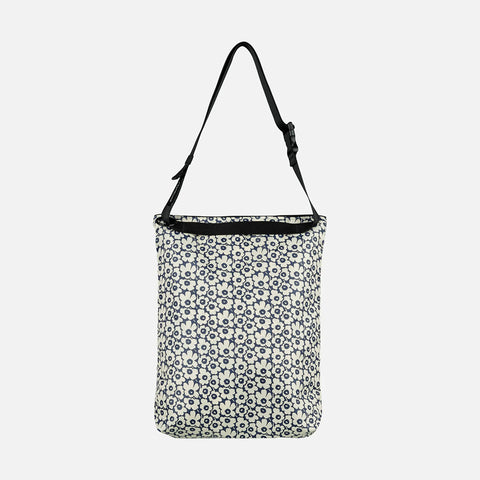 Marimekko - Neat Crossbody Unikko Veske Medium - Norway Designs