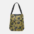 Marimekko-Neat Crossbody Unikko Veske Medium-Norway Designs