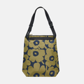 Marimekko-Neat Crossbody Unikko Veske Medium-Norway Designs