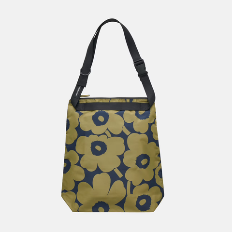 Marimekko-Neat Crossbody Unikko Veske Medium-Norway Designs