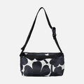 Marimekko - Neat Crossbody Unikko Veske Small - Norway Designs