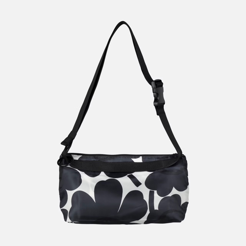 Marimekko - Neat Crossbody Unikko Veske Small - Norway Designs