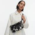 Marimekko - Neat Crossbody Unikko Veske Small - Norway Designs