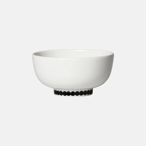 Marimekko-Oiva Räsymatto Bolle 3dl-Norway Designs