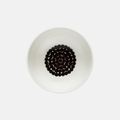 Marimekko-Oiva Räsymatto Bolle 3dl-Norway Designs