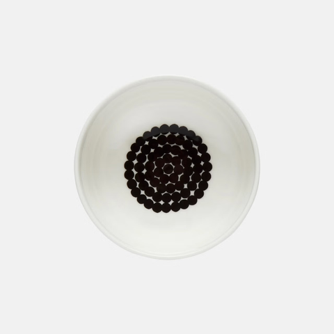 Marimekko-Oiva Räsymatto Bolle 3dl-Norway Designs
