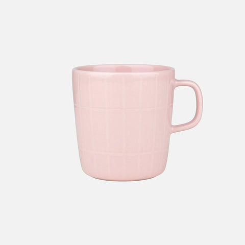 Marimekko-Oiva Tiiliskivi Kopp 4dl-Norway Designs