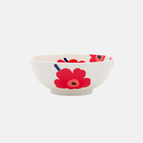 Marimekko-Oiva Unikko Bolle 1,3L-Norway Designs