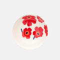 Marimekko-Oiva Unikko Bolle 1,3L-Norway Designs