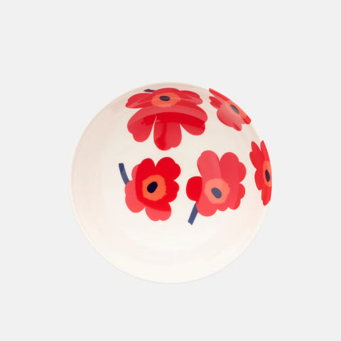 Marimekko-Oiva Unikko Bolle 1,3L-Norway Designs