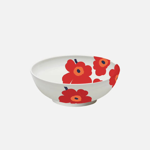 Marimekko-Oiva Unikko Bolle 1,3L-Norway Designs