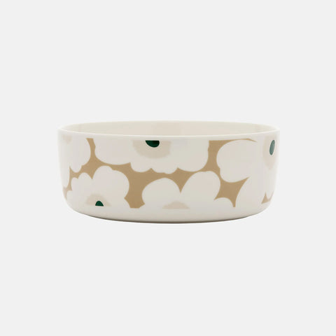 Marimekko - Oiva Unikko Bolle 1,5L - Norway Designs
