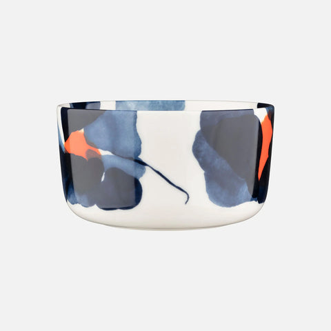 Marimekko - Oiva Valssi Skål 5dl - Norway Designs