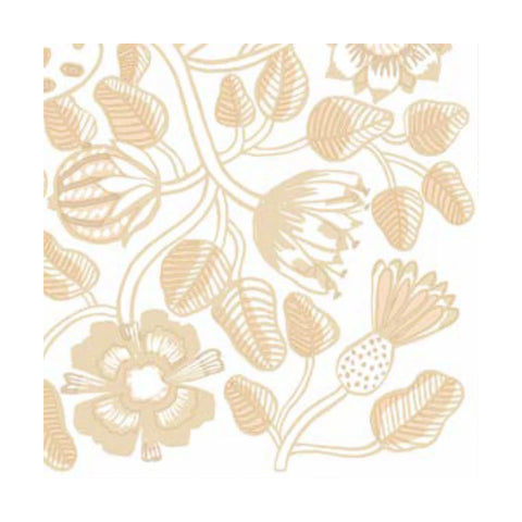 Marimekko - Tiara Papirservietter 33x33cm - Norway Designs