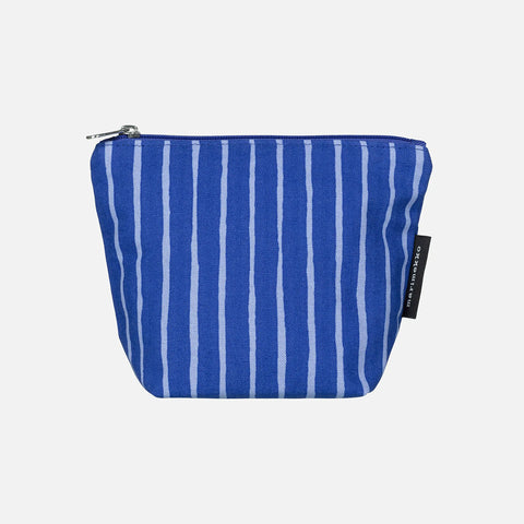 Marimekko-Piccolo Kait Toalettmappe-Norway Designs