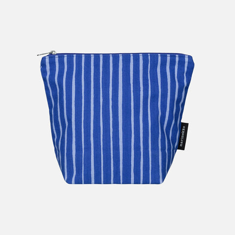 Marimekko-Piccolo Kaje Toalettmappe-Norway Designs