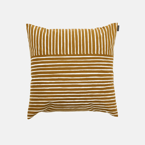 Marimekko-Piccolo Putetrekk 50x50cm-Norway Designs