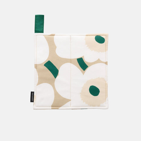 Marimekko - Pieni Unikko Gryteklut - Norway Designs
