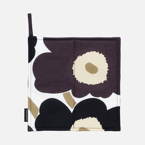 Marimekko-Pieni Unikko Gryteklut-Norway Designs