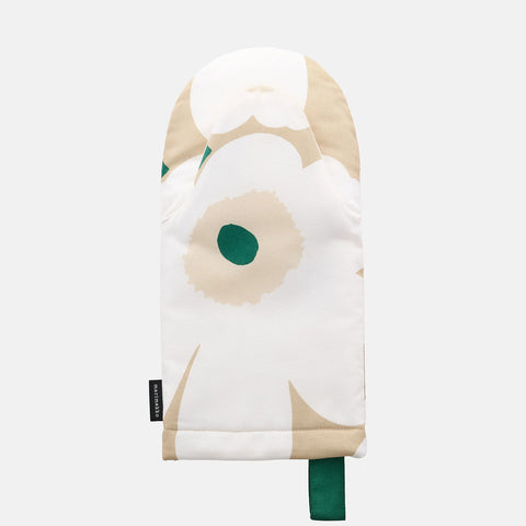 Marimekko - Pieni Unikko Grytevott - Norway Designs