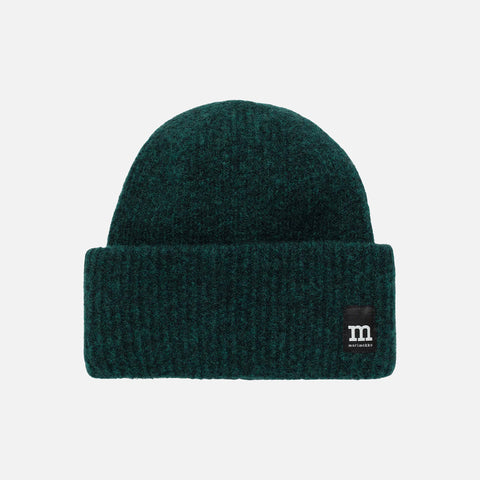 Marimekko - Pjettar II Lue - Norway Deisgns