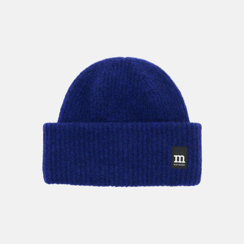 Marimekko-Pjettar II Lue blå-Norway Designs
