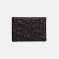 Marimekko - Pouch Bag Unikko - Norway Designs