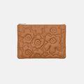 Marimekko - Pouch Bag Unikko - Norway Designs