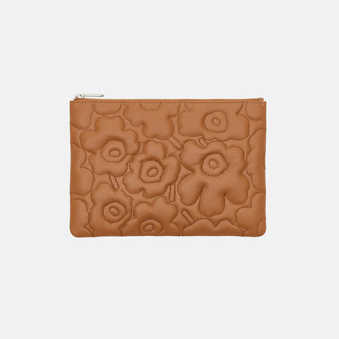 Marimekko - Pouch Bag Unikko - Norway Designs