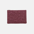 Marimekko - Pouch Bag Unikko - Norway Designs