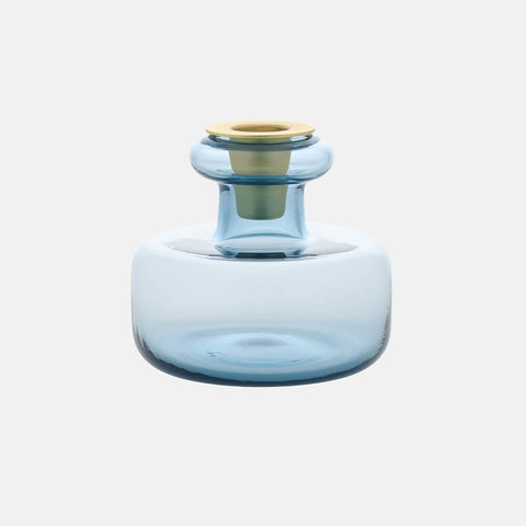 Marimekko-Puteli Lysestake-Norway Designs