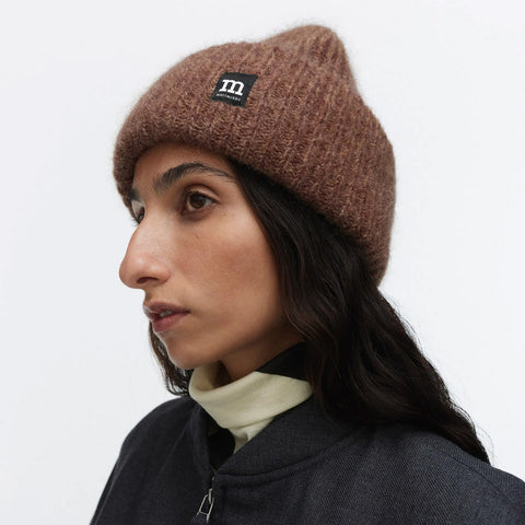 Marimekko - Reivi Lue - Norway Designs