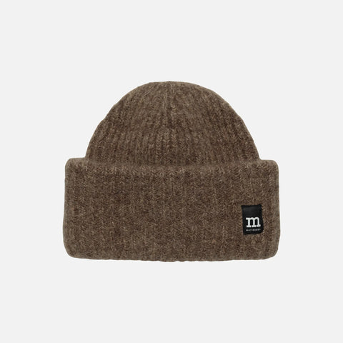 Marimekko - Reivi Lue - Norway Designs