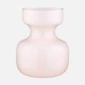Marimekko_Sakki Vase_Pink_Norway Designs