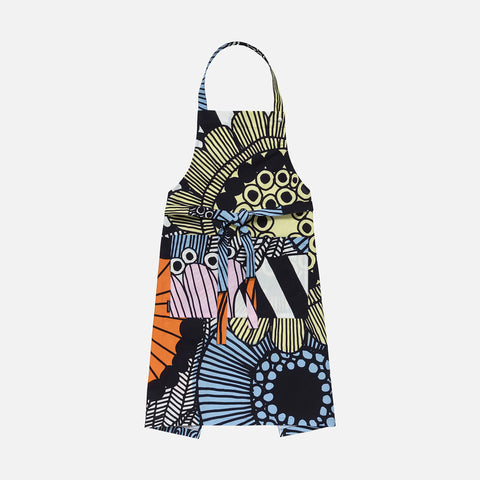 Marimekko-Siirtolapuutarha Forkle-Norway Designs