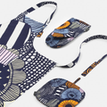 Marimekko-Siirtolapuutarha Forkle-Norway Designs