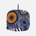 Marimekko-Siirtolapuutarha Gryteklut-Norway Designs