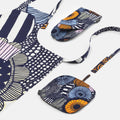 Marimekko-Siirtolapuutarha Gryteklut-Norway Designs