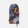 Marimekko-Siirtolapuutarha Grytevott-Norway Designs
