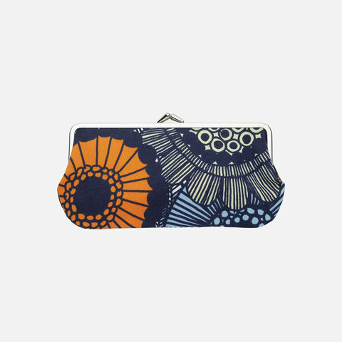 Marimekko-Silmälasi Kukkaro Pung-Norway Designs